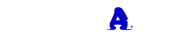 Hayattan Haber